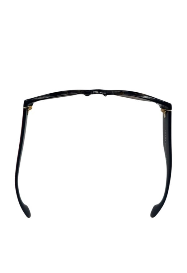 PRADA - AVANA SQUARE MAN - Image 12
